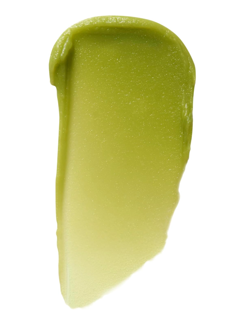 ELF Prebase facial Studio Mineral Infused, ajuste de tono verde 14ml