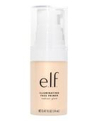 ELF Prebase Iluminadora Para Rostro 14ml
