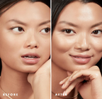 ELF Prebase Iluminadora Para Rostro 14ml