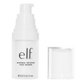 ELF Studio mineral infused face primer 14ml
