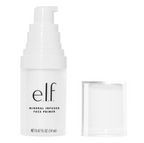 ELF Studio mineral infused face primer 14ml