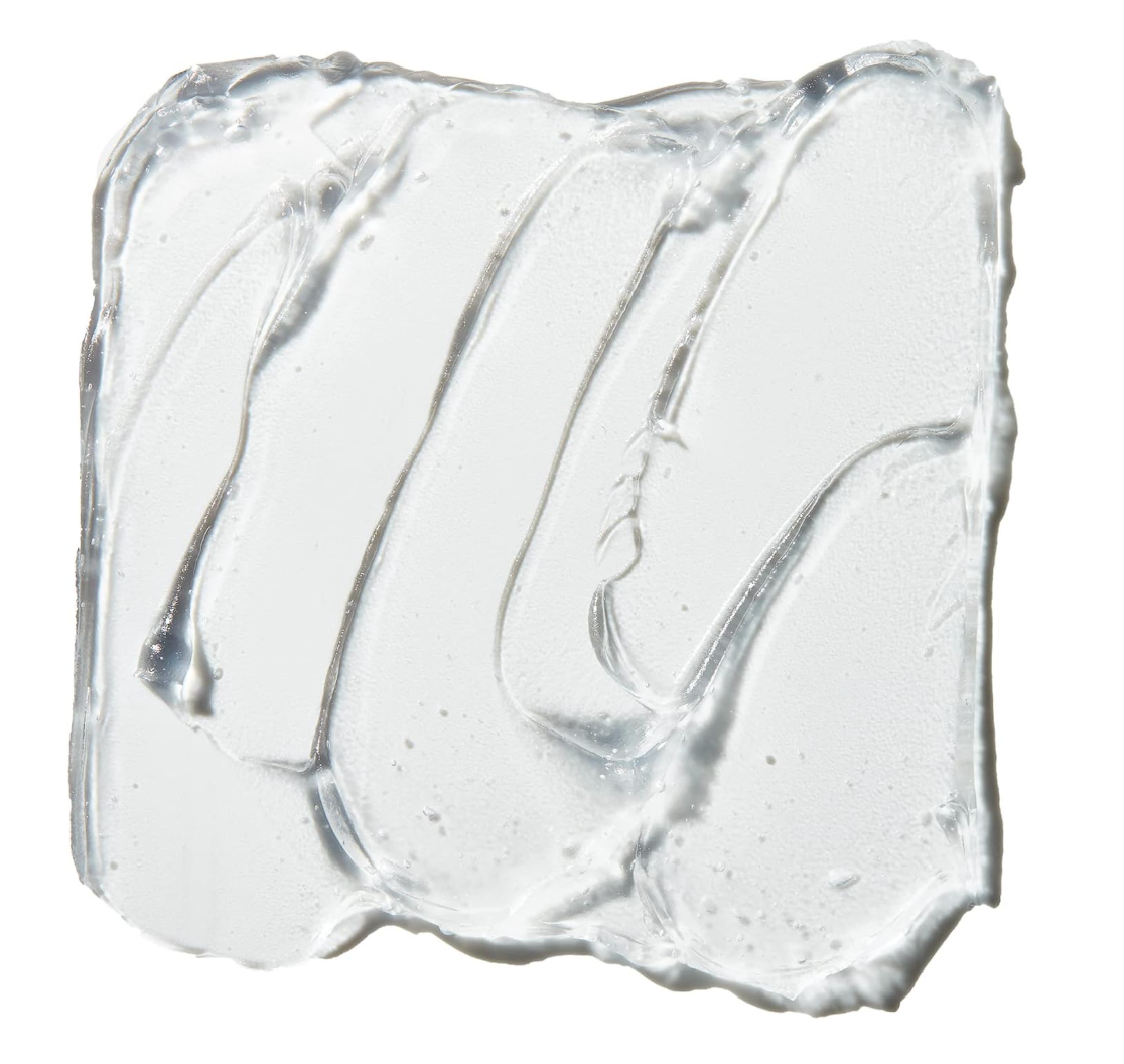 ELF Studio mineral infused face primer 14ml