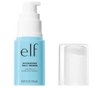 ELF Cosmetics Hydrating Face Primer Pre-Base de Maquillaje 14 ml