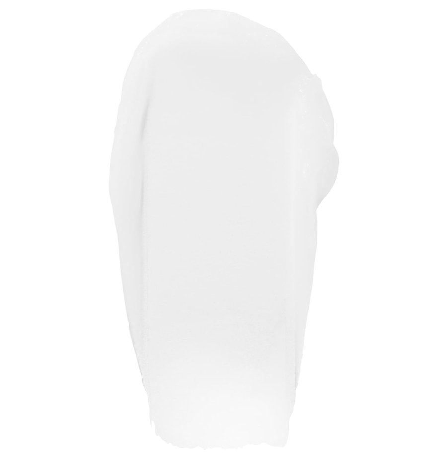 ELF Cosmetics Hydrating Face Primer Pre-Base de Maquillaje 14 ml