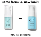 ELF Cosmetics Hydrating Face Primer Pre-Base de Maquillaje 14 ml