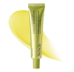 ARENCIA Vitamin C Booster Shot 30ml