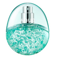 ANUA Pdrn Hyaluronic Acid Hydrating Capsule Mist 30ml