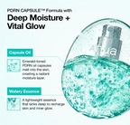 ANUA Pdrn Hyaluronic Acid Hydrating Capsule Mist 30ml