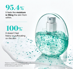 ANUA Pdrn Hyaluronic Acid Hydrating Capsule Mist 30ml