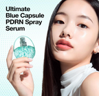 ANUA Pdrn Hyaluronic Acid Hydrating Capsule Mist 30ml