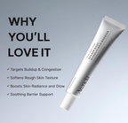 ARENCIA Glycolic Acid Booster 30ml