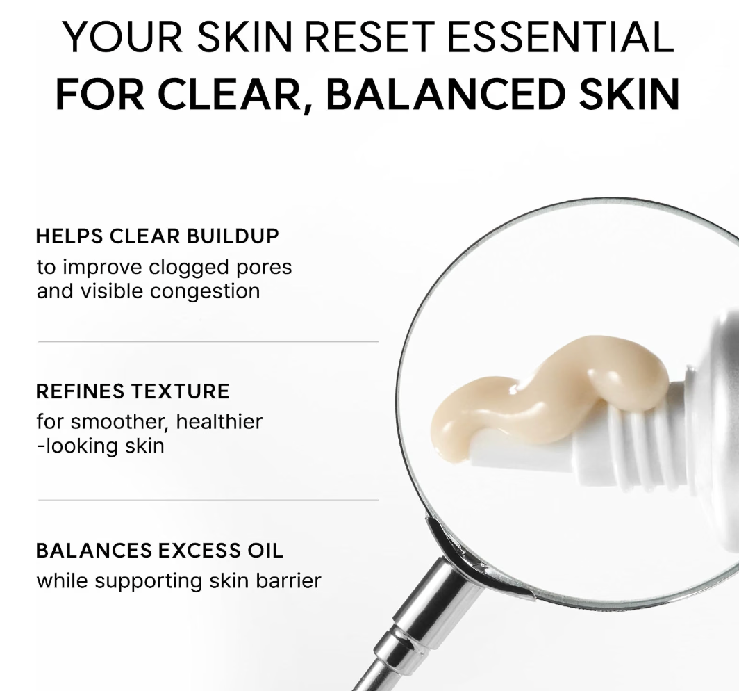 ARENCIA Glycolic Acid Booster 30ml