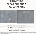 ARENCIA Glycolic Acid Booster 30ml