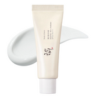 BEAUTY OF JOSEON Relief Sun Rice + Probiotics SPF50+