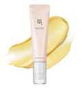 BEAUTY OF JOSEON Revive Eye Serum Ginseng + Retinal