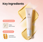 BEAUTY OF JOSEON Revive Eye Serum Ginseng + Retinal