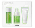 CELIMAX Noni Starter Kit + Radiance Travel Size