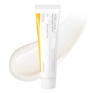 CELIMAX Pore + Dark Spot Brightening Cream 35ml