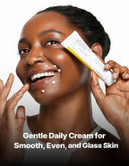 CELIMAX Pore + Dark Spot Brightening Cream 35ml
