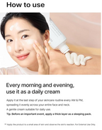 CELIMAX Pore + Dark Spot Brightening Cream 35ml