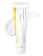 CELIMAX Pore + Dark Spot Brightening Cream 35ml