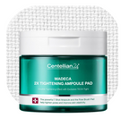 CENTELLIAN24 Madeca 2x Tightening Ampoule Pad (60 pads)