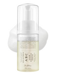 DR ALTHEA Abc Glow Whipped Serum 100ml