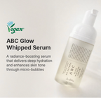 DR ALTHEA Abc Glow Whipped Serum 100ml