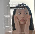 DR ALTHEA Abc Glow Whipped Serum 100ml