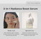 DR ALTHEA Abc Glow Whipped Serum 100ml