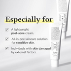 DR ALTHEA 345 Relief Cream 50ml