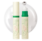 AXIS-Y Vegan Collagen Eye Serum 10ml