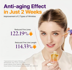 PURITO Retinol Retinal 2000 Nad+ Serum 30ml