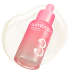 NUMBUZIN N3 Bífida Bakuchiol Zero Pore Serum 30ml