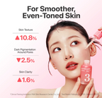 NUMBUZIN N3 Bífida Bakuchiol Zero Pore Serum 30ml