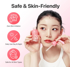 NUMBUZIN N3 Bífida Bakuchiol Zero Pore Serum 30ml