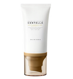 SKIN1004 Madagascar Centella Air-fit Suncream Light 50 ml