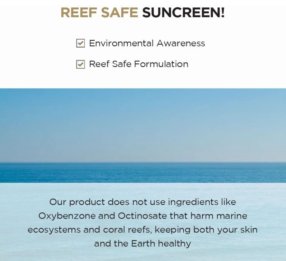 SKIN1004 Madagascar Centella Air-fit Suncream Light 50 ml