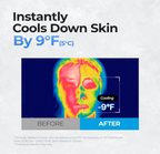 CELL FUSIÓN C First Cooling Mask (1 sheet)