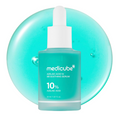 MEDICUBE Azelaic Acid 10 Bb Soothing Serum 30ml