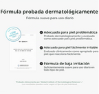 MEDICUBE Azelaic Acid 10 Bb Soothing Serum 30ml