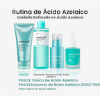 MEDICUBE Azelaic Acid 10 Bb Soothing Serum 30ml