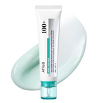 ANUA Pdrn Hyaluronic Acid 100 Moisturizing Cream 60ml