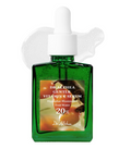 DR ALTHEA Gentle Vitamin C Serum 30ml