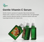 DR ALTHEA Gentle Vitamin C Serum 30ml