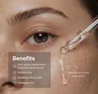 DR ALTHEA Gentle Vitamin C Serum 30ml