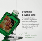 DR ALTHEA Gentle Vitamin C Serum 30ml