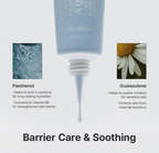 DR ALTHEA Aqua Marine Watery Cream 50ml