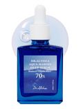 DR ALTHEA Aqua Marine Deep Serum 30ml