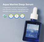 DR ALTHEA Aqua Marine Deep Serum 30ml